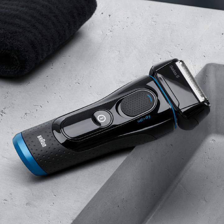 Produktbild Braun Series 5