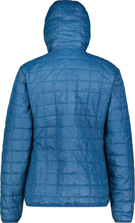 Actual product image Meru Insulation jacket Naknek (XS)