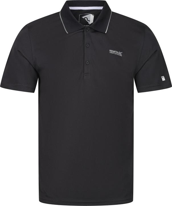 Regatta SportPoloshirt Maverick V kurzärmlig (S)