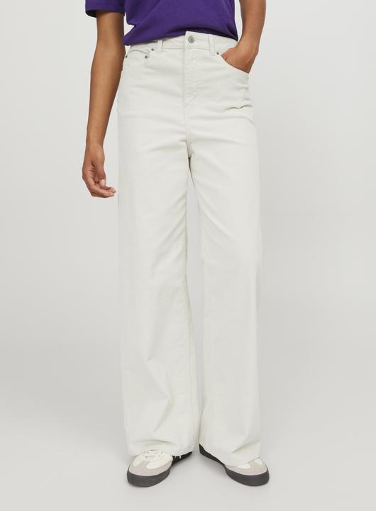 Image du produit JJXX JXGelly Pantalon en velours côtelé à jambe large (28)