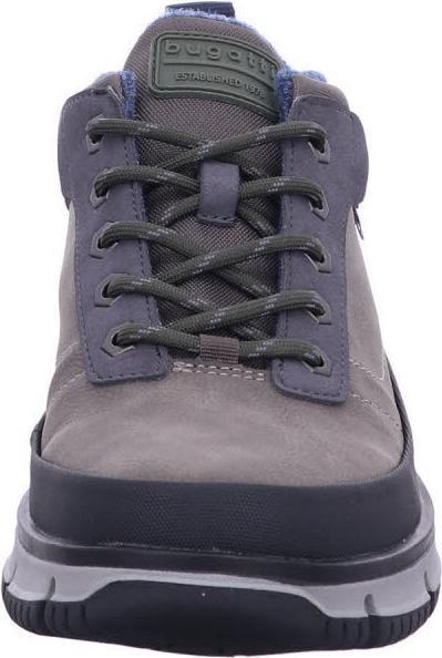 Produktbild Bugatti Boots Samper (40)