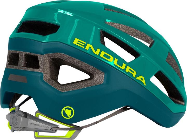 Immagine prodotto Endura FS260-Pro Casco II (51 - 56 cm)