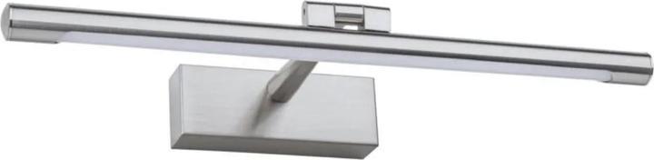 Productafbeelding Paulmann Mingo armaturen (510 lm)