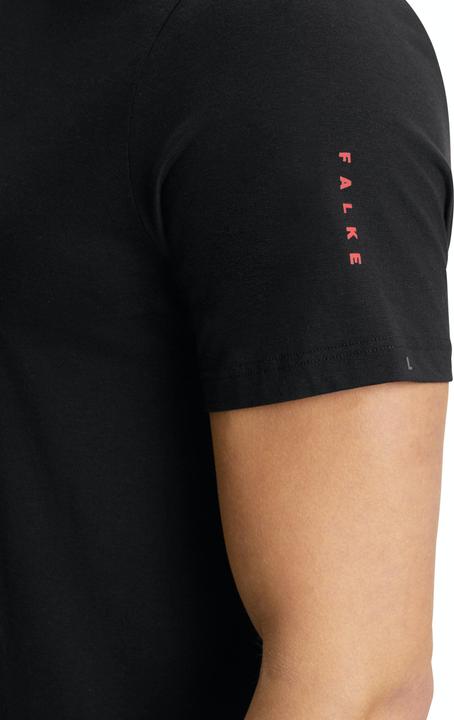 Produktbild Falke CORE T-Shirt m (XXL)
