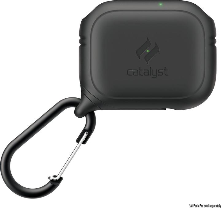Image du produit Catalyst Boîtier de transport (Manchon pour casque d'écoute)