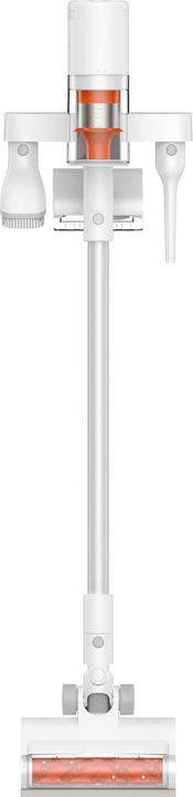 Immagine prodotto Xiaomi Mi G11