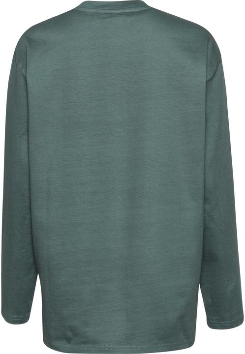 Produktbild DEF Everyday Longsleeve - 134547 (S)