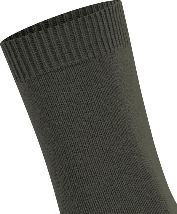 Image du produit Falke Cosy Wool Damen (Une unité par pack, 39 - 42)