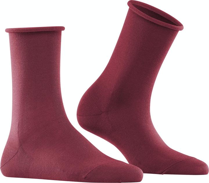 Produktbild Falke Active Breeze (Einzelpack, 39 - 42)