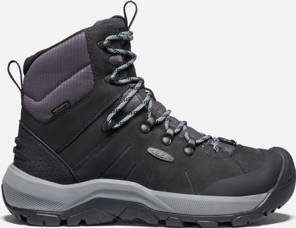 Image du produit Keen Revel IV Mid Polar (37)