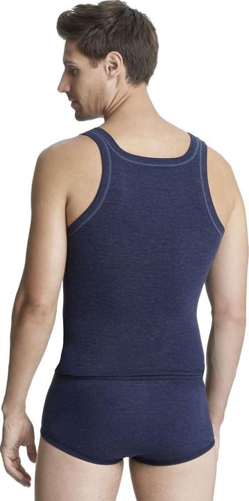 Produktbild Con-ta Herren-Thermo-Slip (8, Einzelpack)