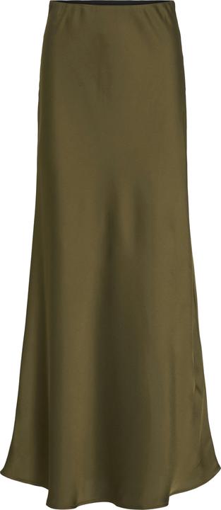 Dark Olive