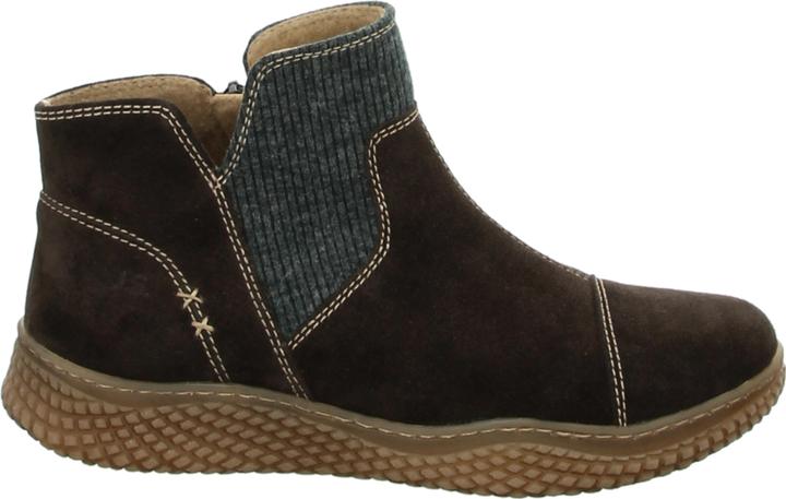 Image du produit Josef Seibel 84708-MA949 (39)
