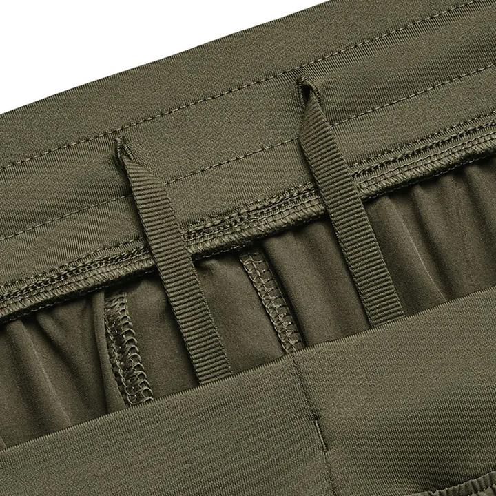 Produktbild Under Armour Jogginghosen (S)