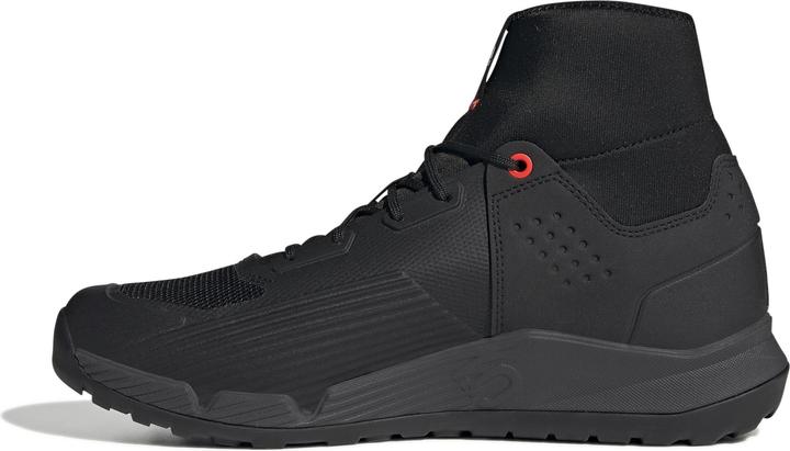Produktbild Five Ten 5.10 Trailcross Gore-Tex Mountainbike Schuhe Fahrradschuhe (40.5)