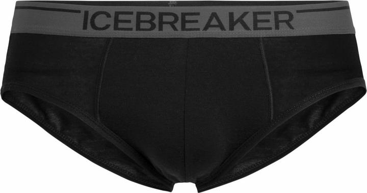 Produktbild Icebreaker Anatomica (M)