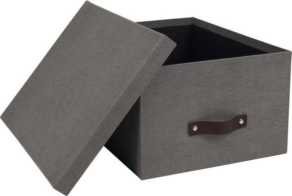 Immagine prodotto Artoz Nordiska Box grigio