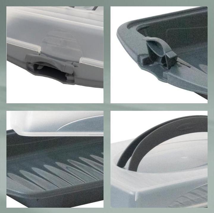Actual product image Kela Deli