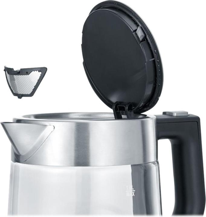 Image du produit Severin WK 3468 (1 l)