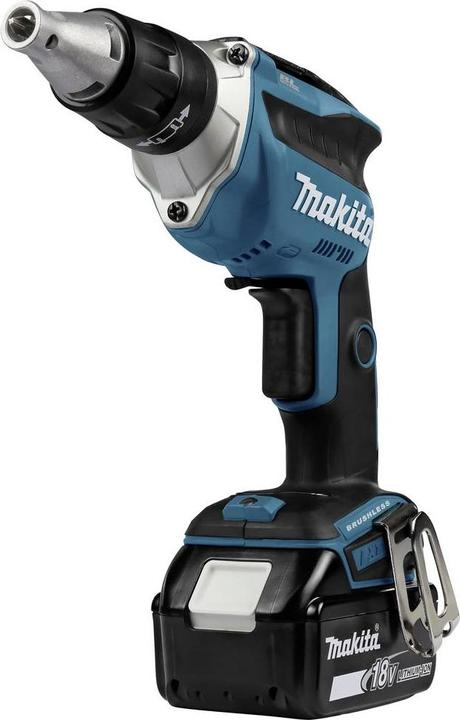 Image du produit Makita DFS452RTJ (Fonctionnement sur batterie)
