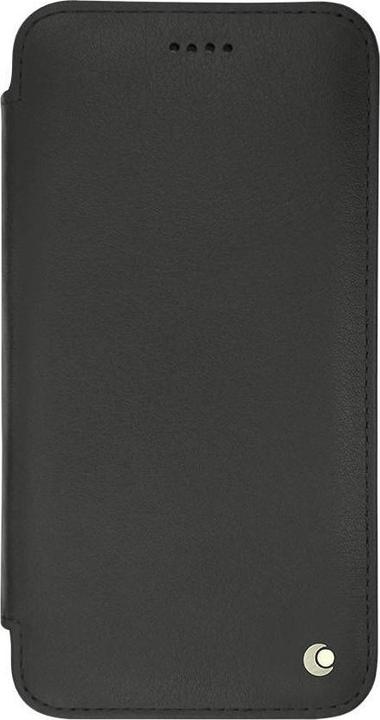Image du produit Noreve Housse cuir horizontal (Apple iPhone X)