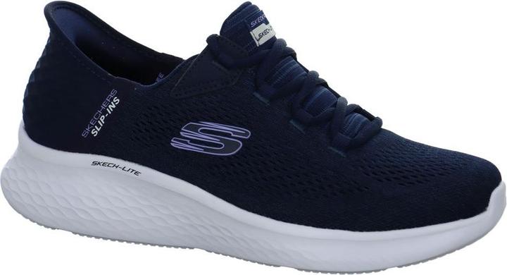 Produktbild Skechers 4078529 (38)