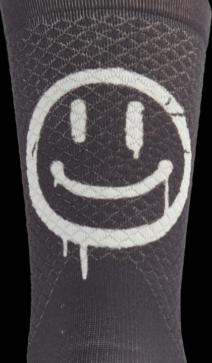 Actual product image MB Wear Smile EVO (Single pack, L/XL)