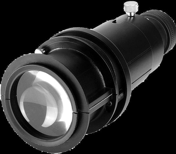 Immagine prodotto Godox SA-P