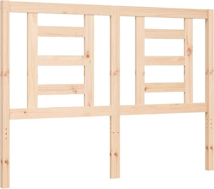 Immagine prodotto VidaXL Maddalena (140 x 190 cm)
