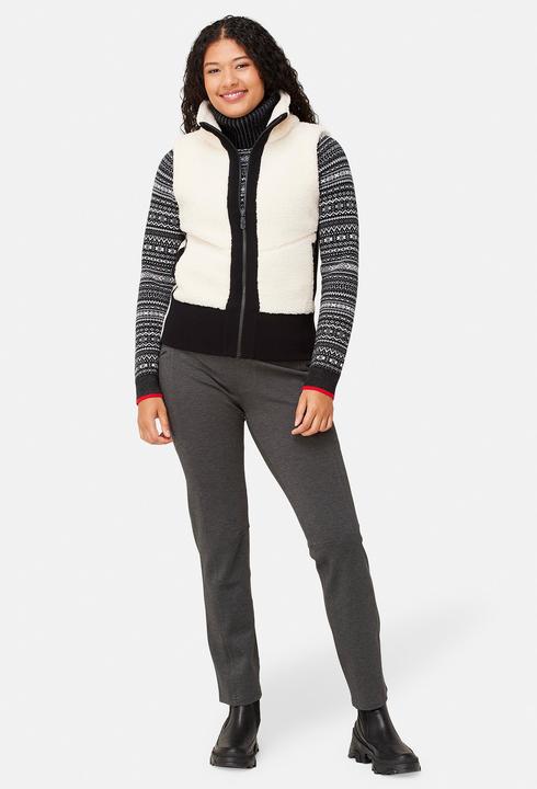 Immagine prodotto Krimson Klover Gilet Ember (XS)