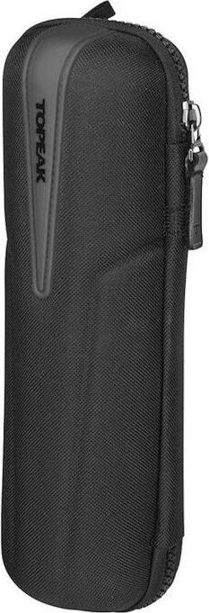 Produktbild Topeak CagePack (0.90 l, Rahmentasche)