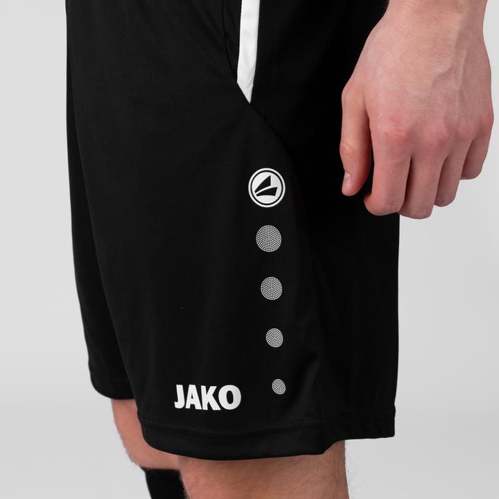 Actual product image JAKO Sports pants Allround (L)