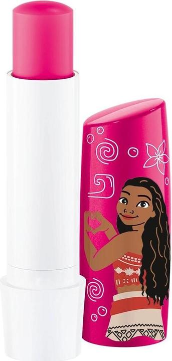 Image du produit Labello Sorbet Vaiana à la pastèque (Sticks de soin)