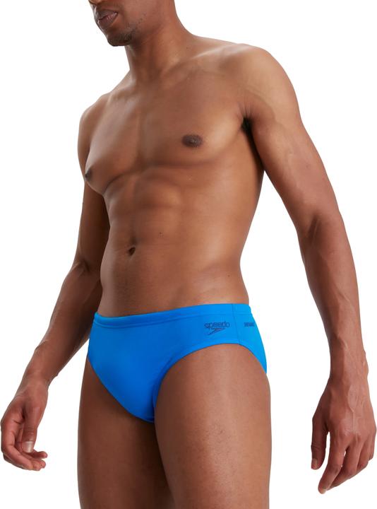 Image du produit Speedo ECO Endurance + 7cm Brief (6, M)