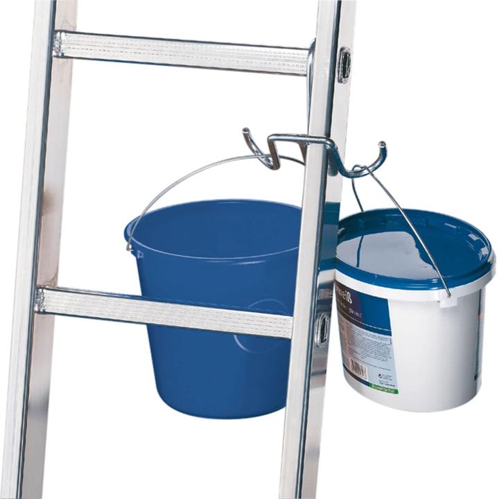 Image du produit Hailo Crochets de seau SafetyLine