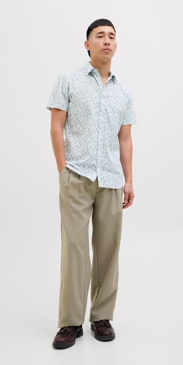 Image du produit Jack & Jones Regular Fit Hemd Hemd (XS)