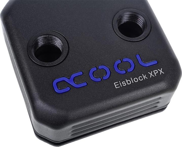 Produktbild Alphacool Eisblock XPX