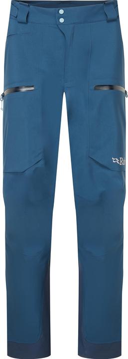 Image du produit Rab Khroma Converge (XL)