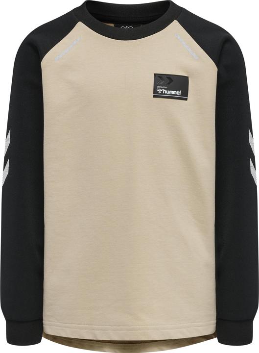 Image du produit hummel Sweatshirt Jon (146)