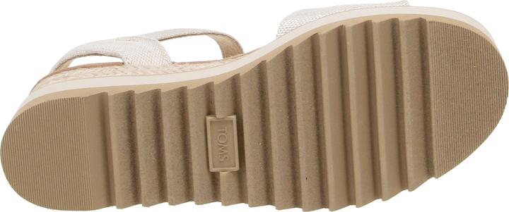 Produktbild Toms Diana (42)