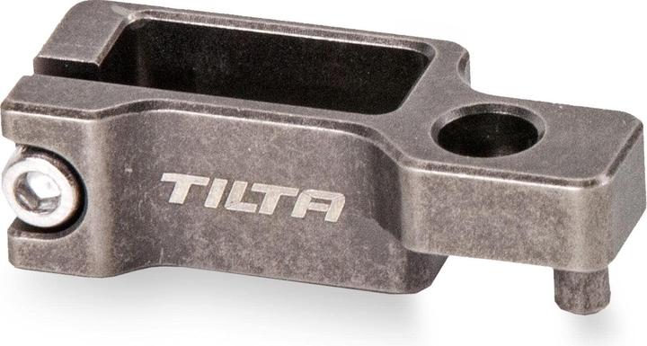 Image du produit Tilta Attache de câble HDMI pour Sony FX3 (Cage Accessoires)