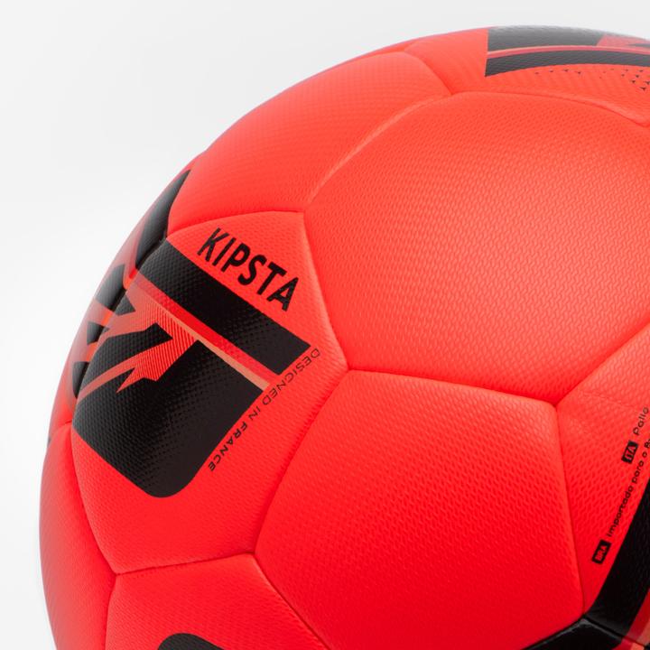Actual product image Kipsta Fifa Basic Club