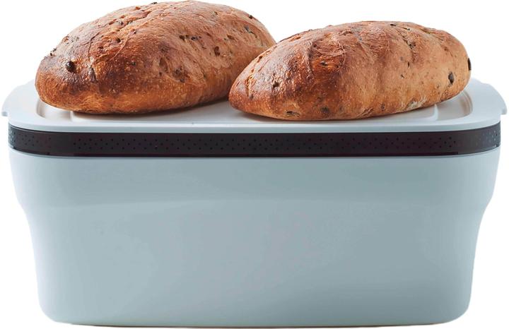Image du produit Tupperware BreadSmart Junior