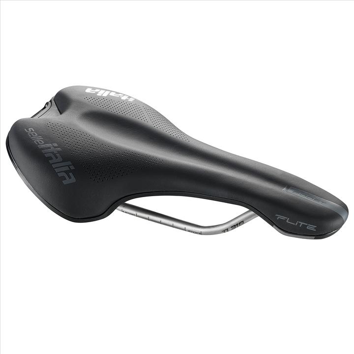Image du produit Selle Italia Flite Boost