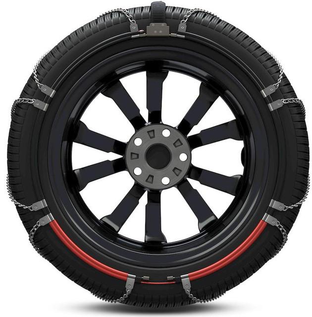 Immagine prodotto König Reflex Edge 603