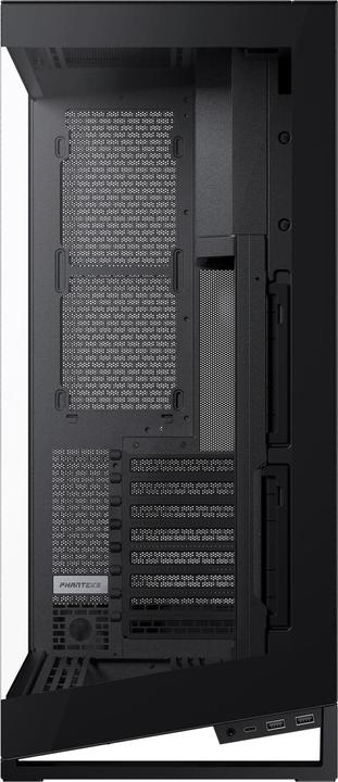 Immagine prodotto Phanteks NV7 D-RGB (ATX, mATX, Mini-ITX, SSI CEB)