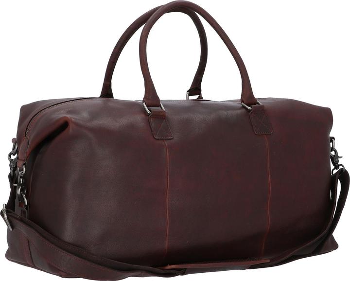 Produktbild Burkely Antique Avery (32 l)
