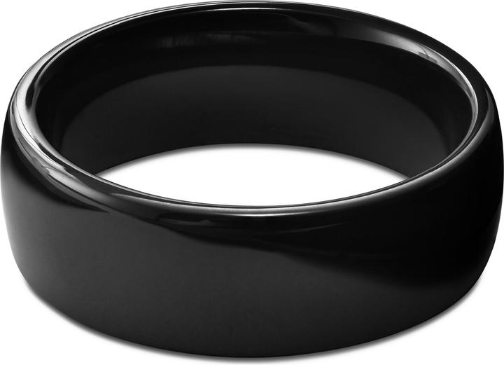 Actual product image Lucleon Washington (55)