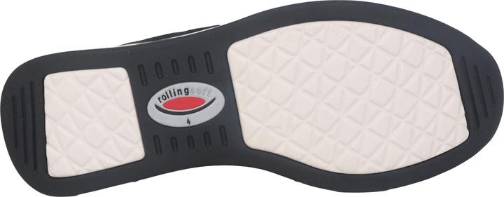 Image du produit Gabor rollingsoft sensitive 96.955.87 (37)