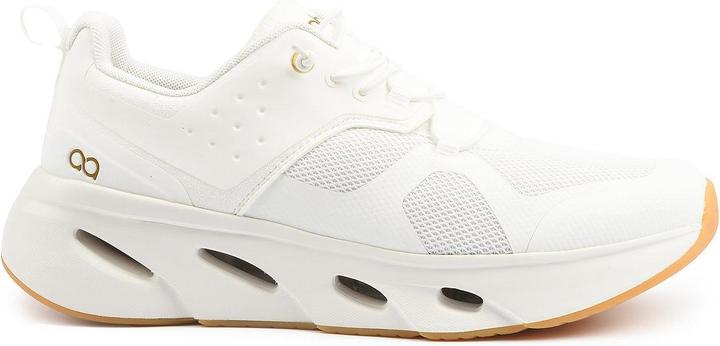 Actual product image Tenhaag 0001 (41)